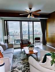 6 Derbyshire (D11), Condominium #469265961